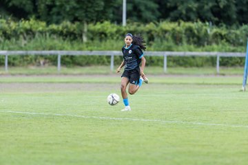 Bild 306 - Loewinnen Cup